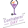 logo-confraterniday_1166347584